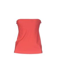 Бюстье Patrizia Pepe Beachwear