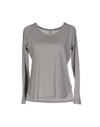 Футболка Pinko Grey