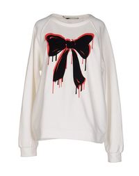 Толстовка Love Moschino
