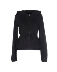 Толстовка Woolrich