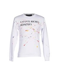 Толстовка Enfants Riches DÉprimÉs
