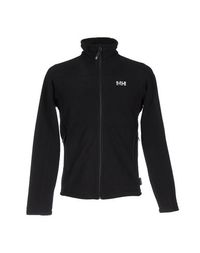 Толстовка Helly Hansen