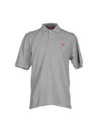 Поло Beagle &; FOX