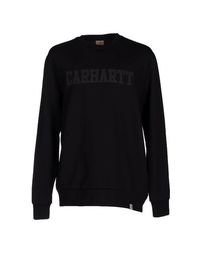 Толстовка Carhartt