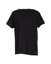 Футболка Scotch &; Soda