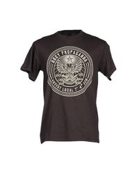 Футболка Obey