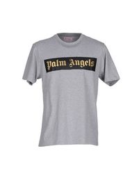 Футболка Palm Angels