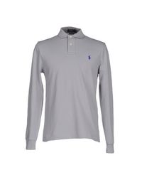 Поло Polo Ralph Lauren
