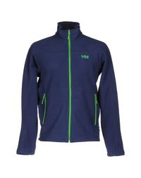 Толстовка Helly Hansen