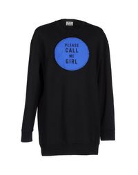 Толстовка Acne Studios