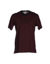 Футболка RAG &; Bone