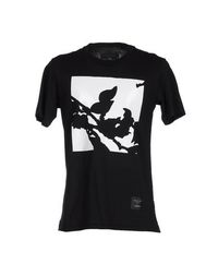 Футболка RAG &; Bone