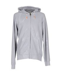 Толстовка Scotch &; Soda