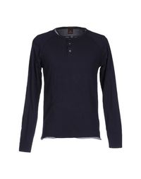Футболка Scotch &; Soda