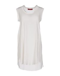 Топ без рукавов DI Liborio