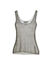 Майка Alberta Ferretti