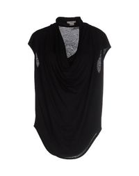 Футболка Helmut Lang