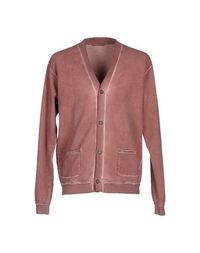Толстовка Athletic Vintage