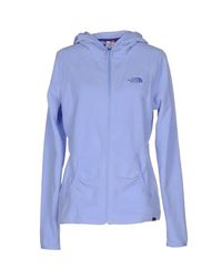 Толстовка THE North Face