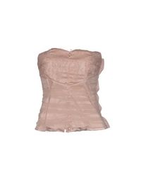 Бюстье Elisabetta Franchi