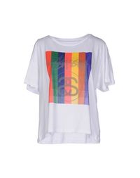Футболка Stussy