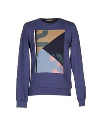 Толстовка Scotch &; Soda