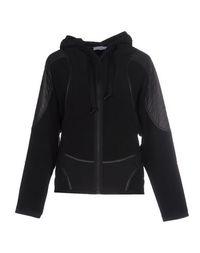 Толстовка Adidas BY Stella Mccartney