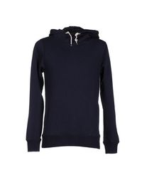 Толстовка Scotch &; Soda