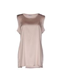 Бюстье Kangra Cashmere