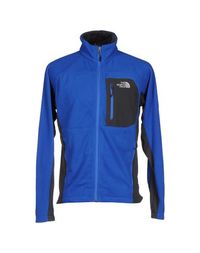 Толстовка THE North Face