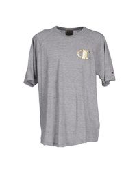 Футболка Champion