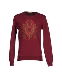 Толстовка Scotch &; Soda