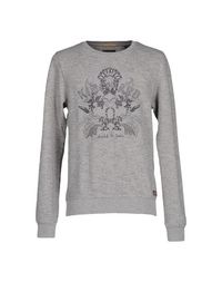 Толстовка Scotch &; Soda