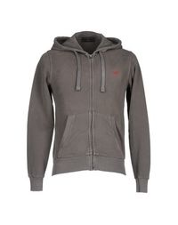 Толстовка Fred Perry
