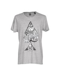 Футболка Scotch &; Soda