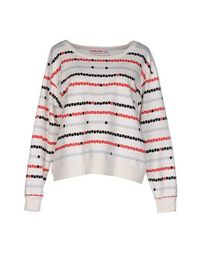 Толстовка SEE BY ChloÉ