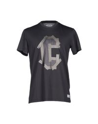 Футболка Adidas Originals