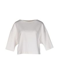 Футболка TED Baker