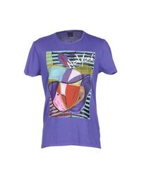 Футболка Scotch &; Soda