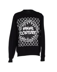 Толстовка Mnml Couture
