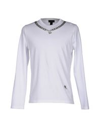 Футболка John Richmond