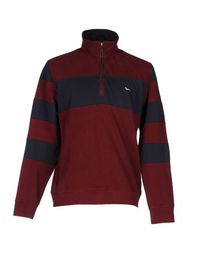 Поло Harmont&;Blaine