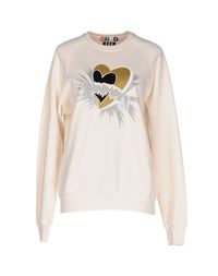 Толстовка Msgm