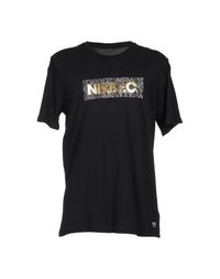 Футболка Nike