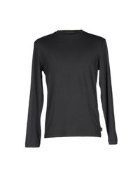 Футболка Armani Collezioni