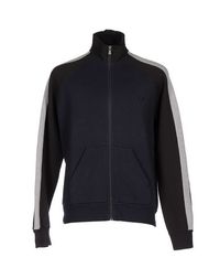 Толстовка Fred Perry