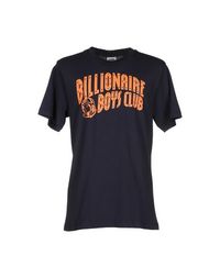 Футболка Billionaire Boys Club