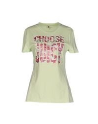 Футболка Juicy Couture