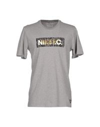 Футболка Nike