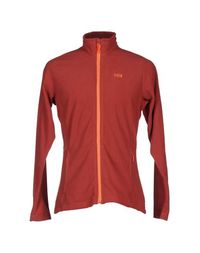 Толстовка Helly Hansen